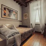 La Luna nel Pozzo